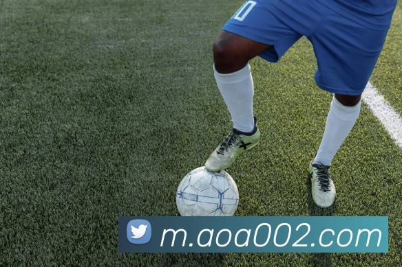 AOA sports官网APP 封面图